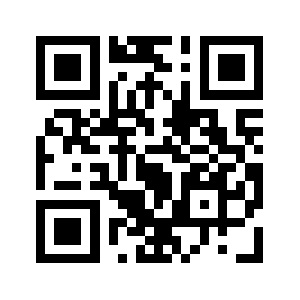Acolyer.org QR code
