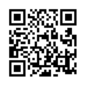 Acolyteofgutterjaw.info QR code