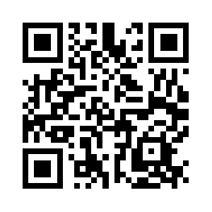 Acolytesbritish.com QR code