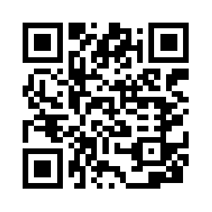 Acomakassar.com QR code