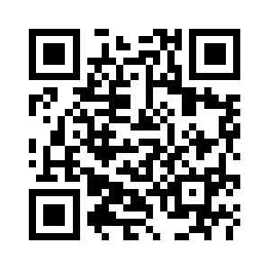 Acomembercontent.com QR code