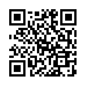 Acometsource.com QR code