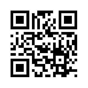 Acomexsur.com QR code