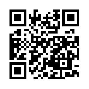 Acommercialmortgage.com QR code