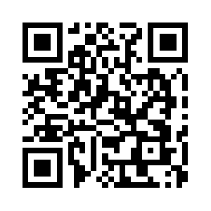 Acommunitylikeme.org QR code