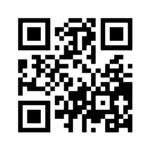 Acomodalo.com QR code