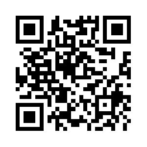 Acompanhantesbil.com QR code