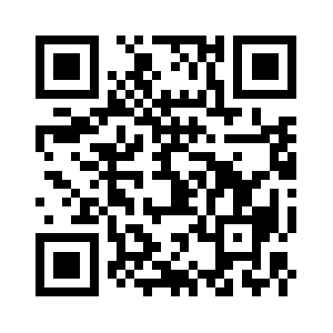 Acompanheaobra.com QR code