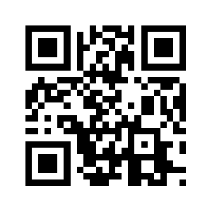 Acomplace.info QR code