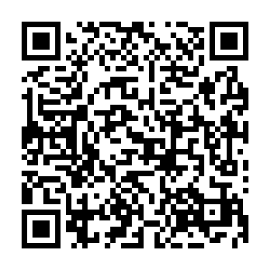 Acompli-ab909a2a7a811ab.webchat-a.helpshift.com QR code