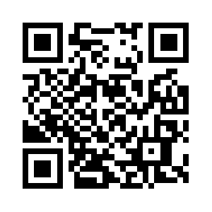 Acompliabestellen.com QR code