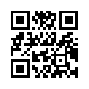 Acomso.com QR code