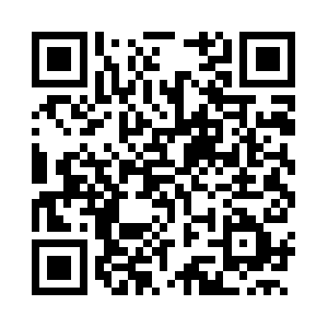 Aconchegocanastrahotel.com.br QR code