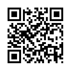 Aconciouscareer.com QR code