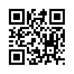 Aconexltd.com QR code