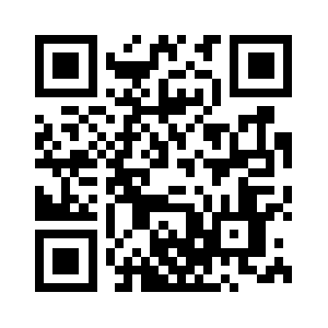 Aconspiracyofgood.com QR code