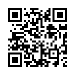 Aconsumercredit.com QR code