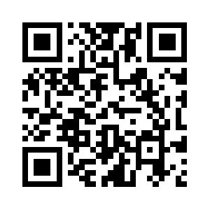 Acooksjournal.com QR code