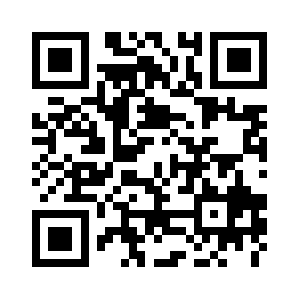 Acordosomoficial.com QR code