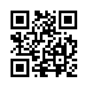 Acoreland.com QR code