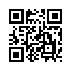 Acorfin.com QR code