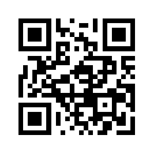 Acorizal QR code