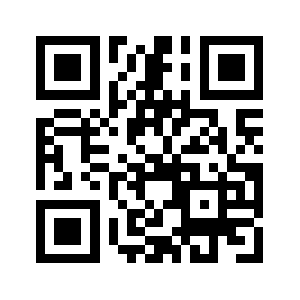 Acornbuy.com QR code