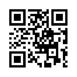 Acornchief.com QR code