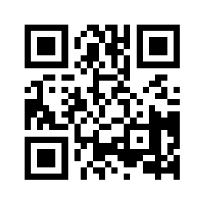 Acorndocs.com QR code