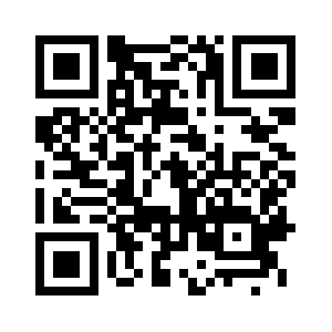 Acornerhouse.com QR code