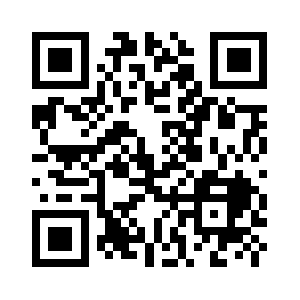 Acornfingroup.com QR code