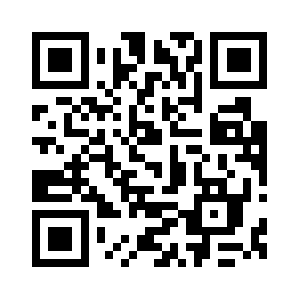 Acornlakecapital.com QR code