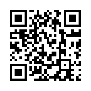 Acornlandscapingteam.com QR code