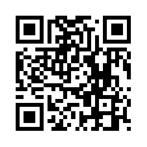 Acornlawnmaintenance.com QR code