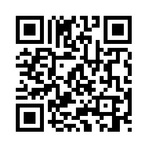 Acornmetalcraft.com QR code