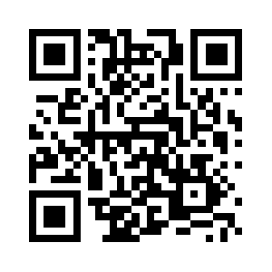 Acornresidential.com QR code