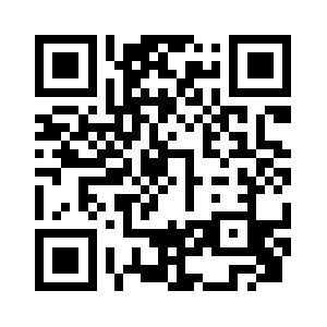 Acornsupply.net QR code