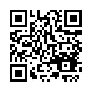 Acorntheunion.org.uk QR code