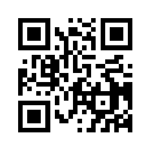 Acorntic.com QR code