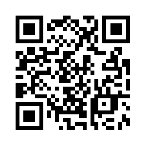 Acornvirtual.com QR code