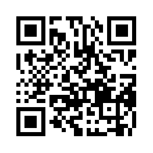 Acorridadascores.com QR code