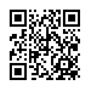 Acorsteamcbus.com QR code