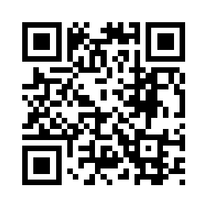 Acostaenterprises.com QR code