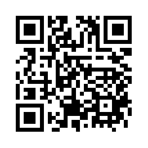 Acostamolero.com QR code