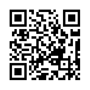 Acostellolawfirm.com QR code