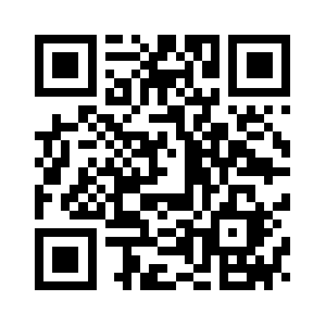 Acottageonbrunswick.com QR code