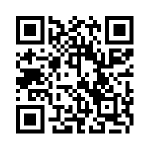 Acountrygarden.com QR code