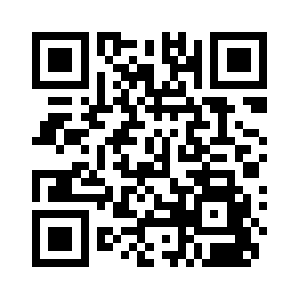 Acountrygirlsphotos.com QR code