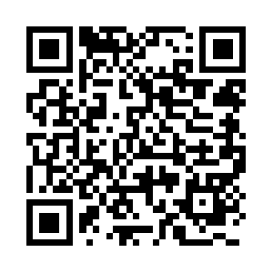 Acountrygirlsproducts.com QR code