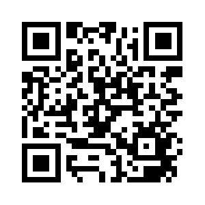 Acountrygypsy.com QR code